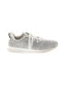 Adidas Gray Sneakers Size 10 - photo 1
