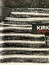 KIRKLAND Signature Gray Pullover Sweater Size XS - photo 7