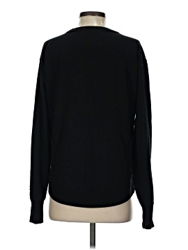 Victoria Sport Sweatshirt (view 2)