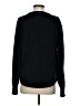 Victoria Sport Black Sweatshirt Size XS - photo 2