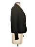 Gap Black Blazer Size 2 Petite - photo 4