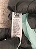 Athleta Teal Long Sleeve T-Shirt Size S - photo 8