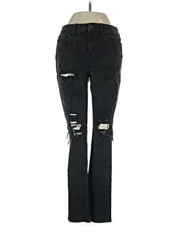 RSQ Jeans (view 1)
