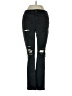 RSQ Black Jeans Size 14 - photo 1