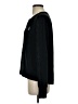 Victoria Sport Black Sweatshirt Size XS - photo 5