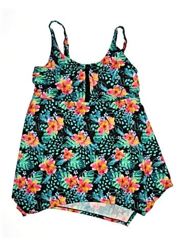 Swimsuits for all Swimsuit Cover Up (view 1)