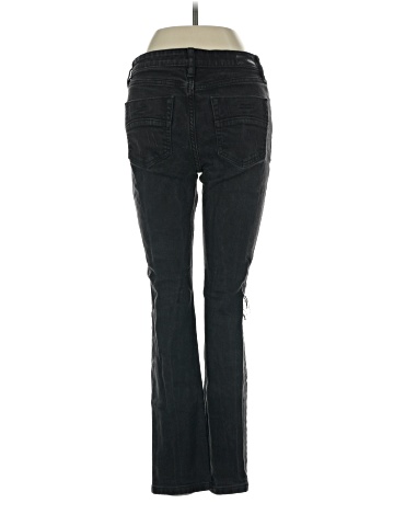 RSQ Jeans (view 2)