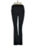 RSQ Black Jeans Size 14 - photo 2