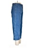 Unbranded Blue Jeans Size 14 - photo 4