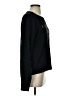 Victoria Sport Black Sweatshirt Size XS - photo 4