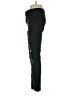 RSQ Black Jeans Size 14 - photo 5