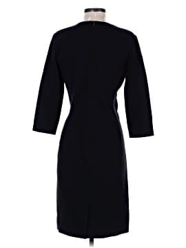 black teddy dress Teddy Love Maxi Dress
