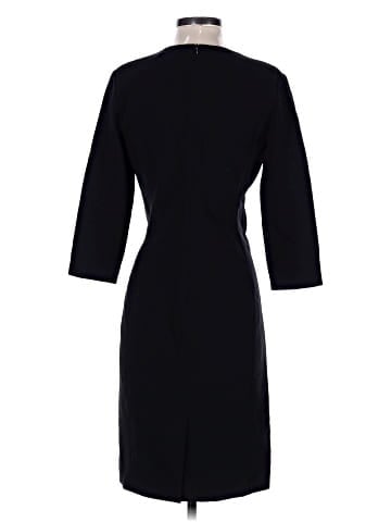 Max Mara Cocktail Dress (view 2)