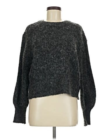 GB Pullover Sweater (view 1)