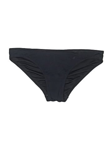 Vince Camuto Swimsuit Bottoms (view 1)