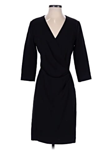 Max Mara Cocktail Dress (view 1)