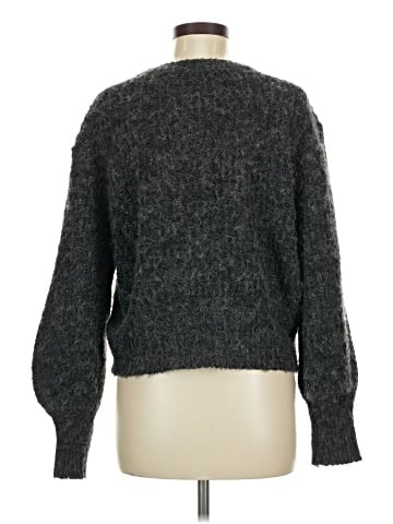 GB Pullover Sweater (view 2)