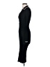 Express Black Casual Dress Size XS - photo 5