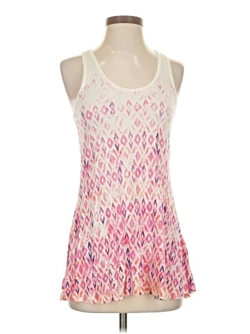 Akemi + Kin Tank Top (view 1)