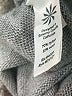 Athleta Gray Cardigan Size L - photo 8