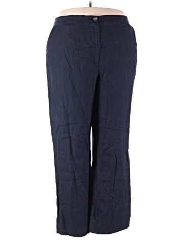 Boden Casual Pants (view 1)