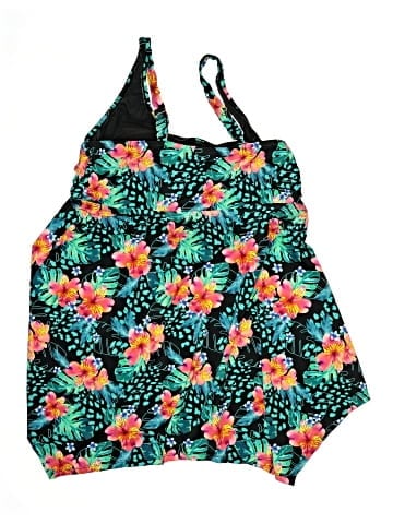 Swimsuits for all Swimsuit Cover Up (view 2)