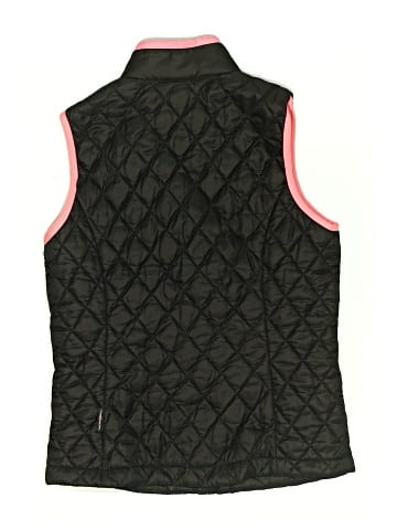 The North Face Vest (view 2)