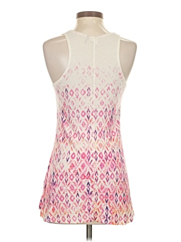 Akemi + Kin Tank Top (view 2)