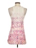 Akemi + Kin Pink Tank Top Size S - photo 2