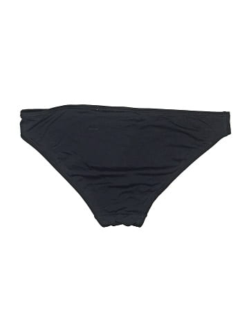 Vince Camuto Swimsuit Bottoms (view 2)