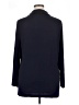 Leset Blue Long Sleeve Blouse Size XL - photo 2