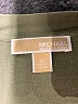 MICHAEL Michael Kors Green Sweatshirt Size XS - photo 7