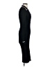 Express Black Casual Dress Size XS - photo 4