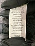 MICHAEL Michael Kors Green Sweatshirt Size XS - photo 9
