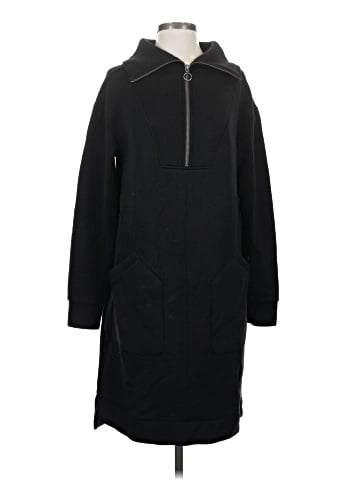 Caslon Casual Dress (view 1)