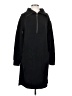 Caslon Black Casual Dress Size S - photo 1