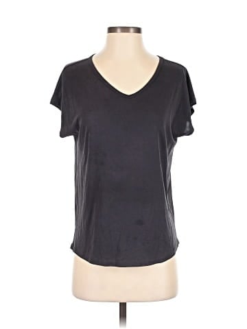 Leo & Nicole Short Sleeve T-Shirt (view 1)