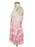 Akemi + Kin Pink Tank Top Size S - photo 5