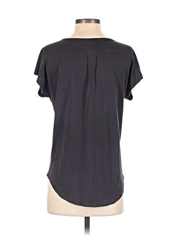Leo & Nicole Short Sleeve T-Shirt (view 2)