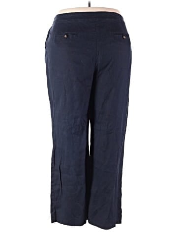 Boden Casual Pants (view 2)