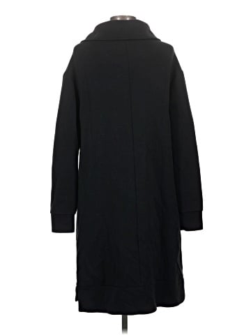 Caslon Casual Dress (view 2)