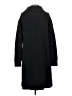 Caslon Black Casual Dress Size S - photo 2