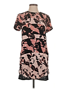 French Connection Casual Dress (view 1)