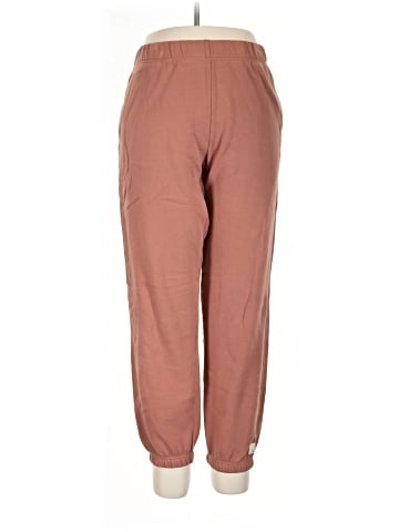 RSQ Track Pants (view 1)