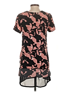 French Connection Casual Dress (view 2)