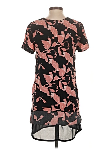 French Connection Casual Dress (view 2)