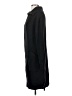 Caslon Black Casual Dress Size S - photo 5