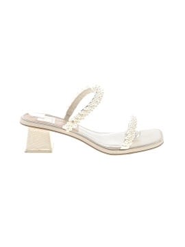 Dolce Vita Sandals