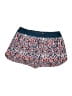 Reel Legends Print Blue Shorts Size XL - photo 2