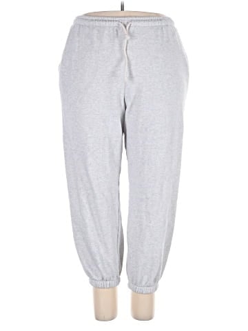 American Eagle Outfitters Sweatpants (view 1)